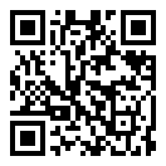 Luis Deseda Contactar